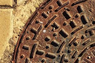 Sewer Line Cleaning And Repair